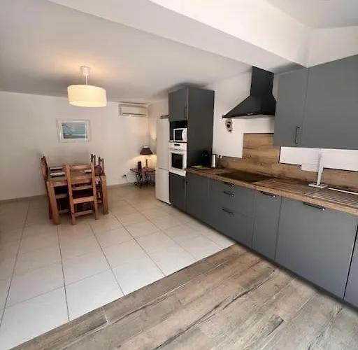 Linotte, 600m A Pied Santa Giulia Jacuzzi *