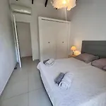 Linotte, 600m A Pied Santa Giulia Jacuzzi