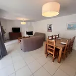 Prázdninový dům Linotte, 600m A Pied Santa Giulia Jacuzzi