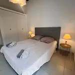 Linotte, 600m A Pied Santa Giulia Jacuzzi *