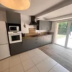 Linotte, 600m A Pied Santa Giulia Jacuzzi