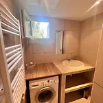 Linotte, 600m A Pied Santa Giulia Jacuzzi Prázdninový dům Bocca del Oro