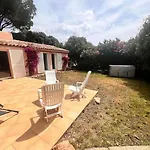 Linotte, 600m A Pied Santa Giulia Jacuzzi *