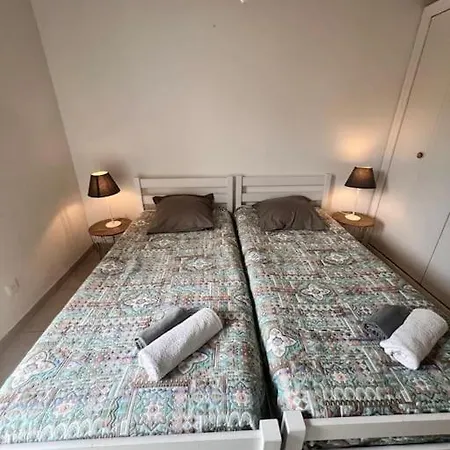 Linotte, 600m A Pied Santa Giulia Jacuzzi Bocca del Oro