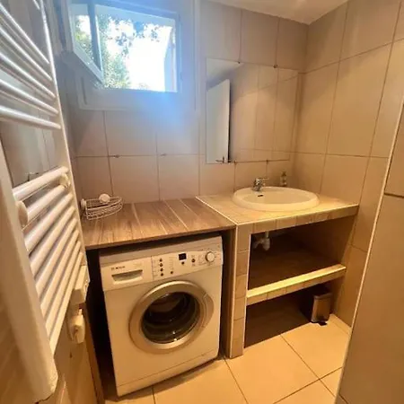 Linotte, 600m A Pied Santa Giulia Jacuzzi * Bocca del Oro