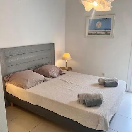 Linotte, 600m A Pied Santa Giulia Jacuzzi *