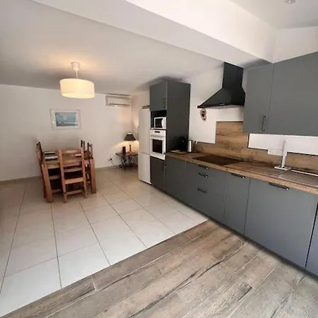 Linotte, 600m A Pied Santa Giulia Jacuzzi *