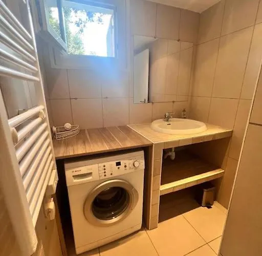 Linotte, 600m A Pied Santa Giulia Jacuzzi * Bocca del Oro