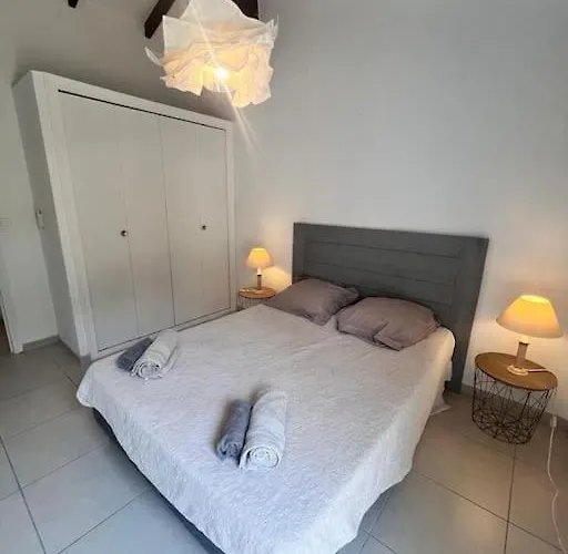 Linotte, 600m A Pied Santa Giulia Jacuzzi